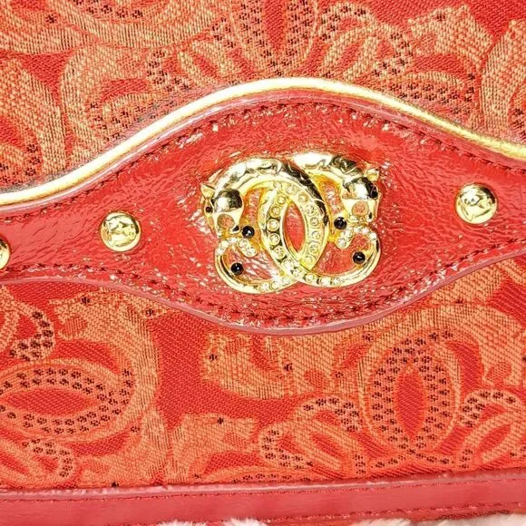 Sharif Original by Sharif Bag - Picture 2 of 16